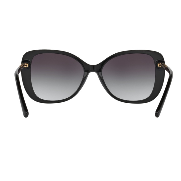 Burberry Sunglasses - Picture 5 of 8